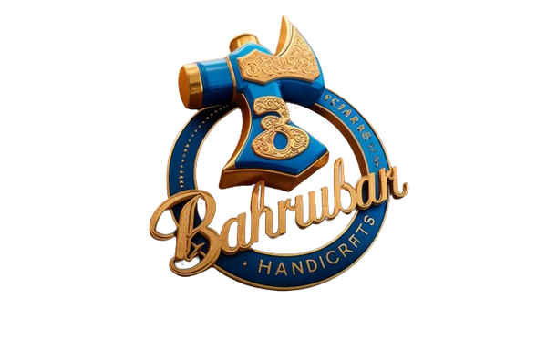 Bahrubar Handicrafts 